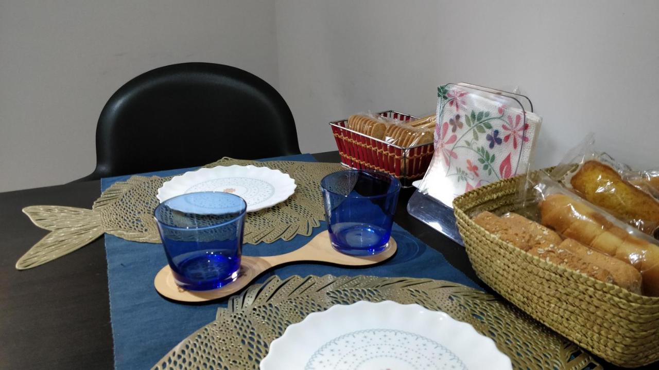 Suite Time Van Gogh Κατάνια Εξωτερικό φωτογραφία