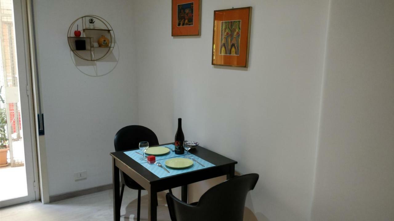 Suite Time Van Gogh Κατάνια Εξωτερικό φωτογραφία