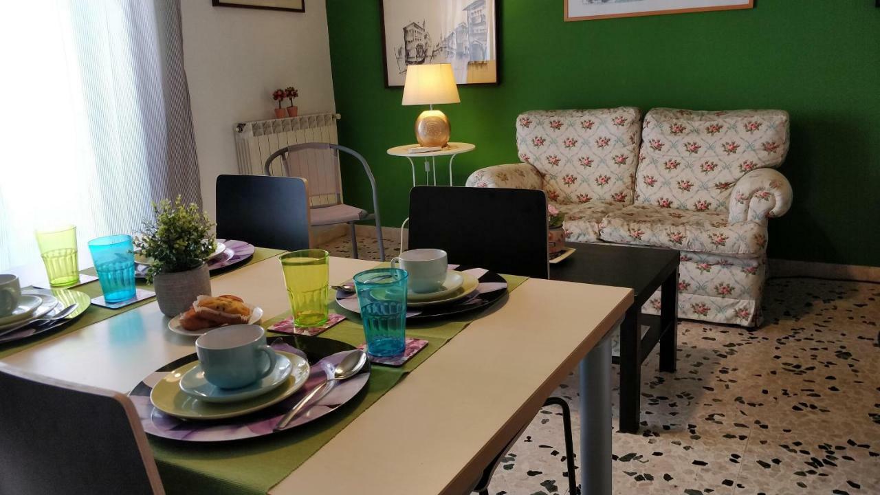 Suite Time Van Gogh Κατάνια Εξωτερικό φωτογραφία